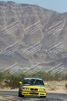 media/Oct-12-2025-Lucky Dog Racing (Sun) [[8adb5568ea]]/2-Second Stint/2-Turn 5/